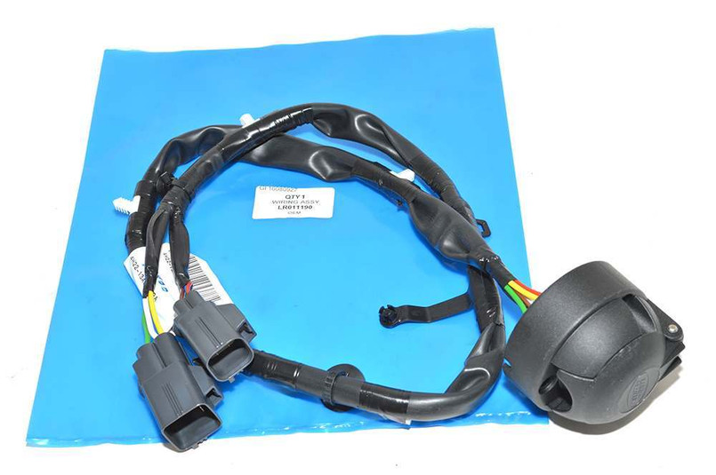 LR011190