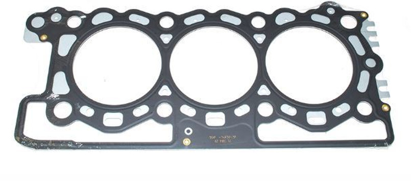 LR013073 - Grade 5 Cylinder Head Gasket for 3.0 TDV6 Engine - Discovery 4 & 5, Range Rover L405, Sport 2009 Onward and Velar Image 2
