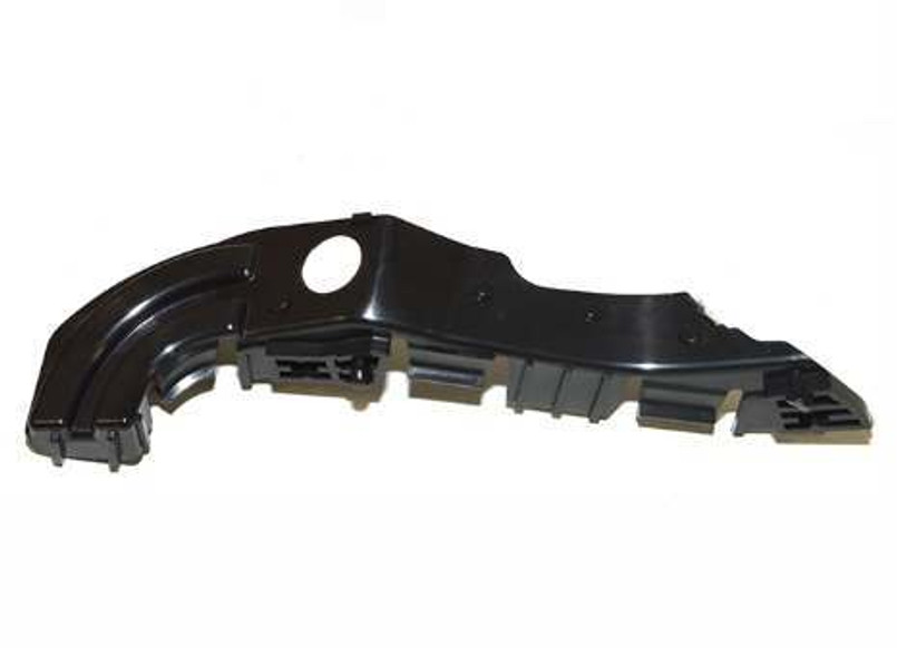 LR015104 - Range Rover Sport Front Bumper Bracket - Right Hand Outer Bracket - Fits 2009-2013 Image 2