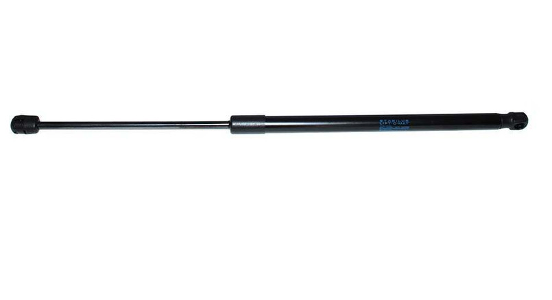 LR030618 - Tailgate Door Damper for Freelander 2 - Fits Either Side Image 2