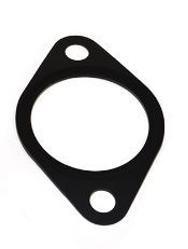 LR037955 - EGR Cooler Gasket for Land Rover Defender - for 2.2 Puma Engine Image 2