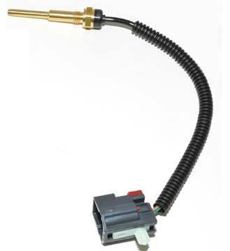 LR039220 - Engine Temperature Sensor for Defender 2.4 & 2.2 Puma Image 2