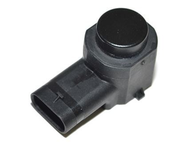 LR039635 - Freelander 2 Parking Sensor - Fits Front and Rear up to 2009 (up to 9H999999 chassis number) Image 2
