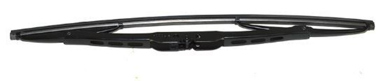 LR043987 - Rear Wiper Blade for Range Rover Sport L494 - Fits up to 2016 (Up to Chassis Number FA999999 Onwards) Image 1