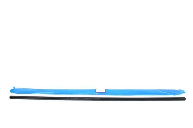 LR045730