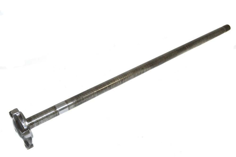 LR072977