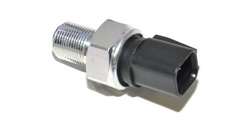 LR077773 - Defender Reverse Light Switch - Fits Vehicles from 2007 Onwards (2.4 and 2.2 Puma Engine) Image 1