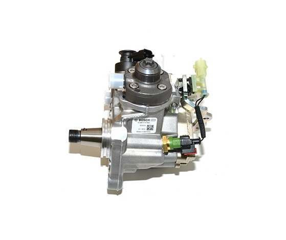 LR078840 - Fuel Injection Pump for 3.0 TDV6 - Fits Discovery 4, Range Rover Sport and Range Rover L405 Image 1