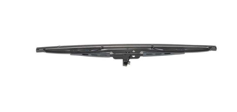LR079891 - Land Rover Defender Front and Rear Wiper Blade - Comes as a Single Unit Image 1