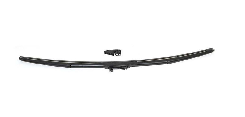 LR082689 - Discovery Sport Left Hand Wiper Blade - For Left Hand Drive Vehicles Image 2