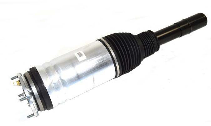 LR087081 - Front Right Hand Suspension Strut for Range Rover L405 - TDV8 4.4 - Fits Standard Wheel Base with ACE and Non-Painted Brake Calipers (up to HA99999) Image 2