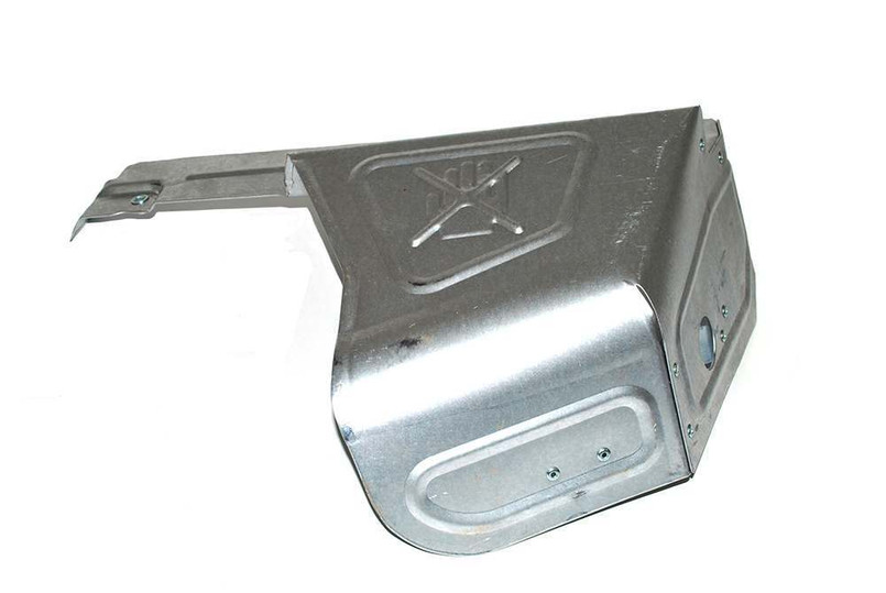 LWQ100270