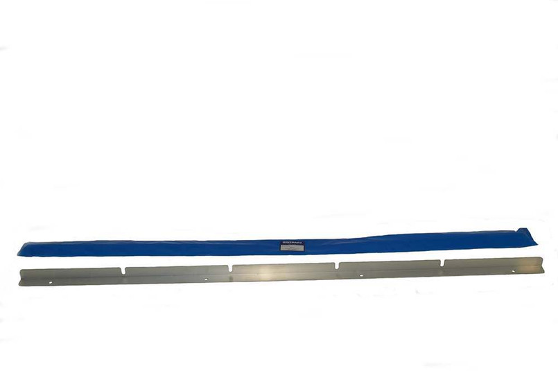 MTC4054