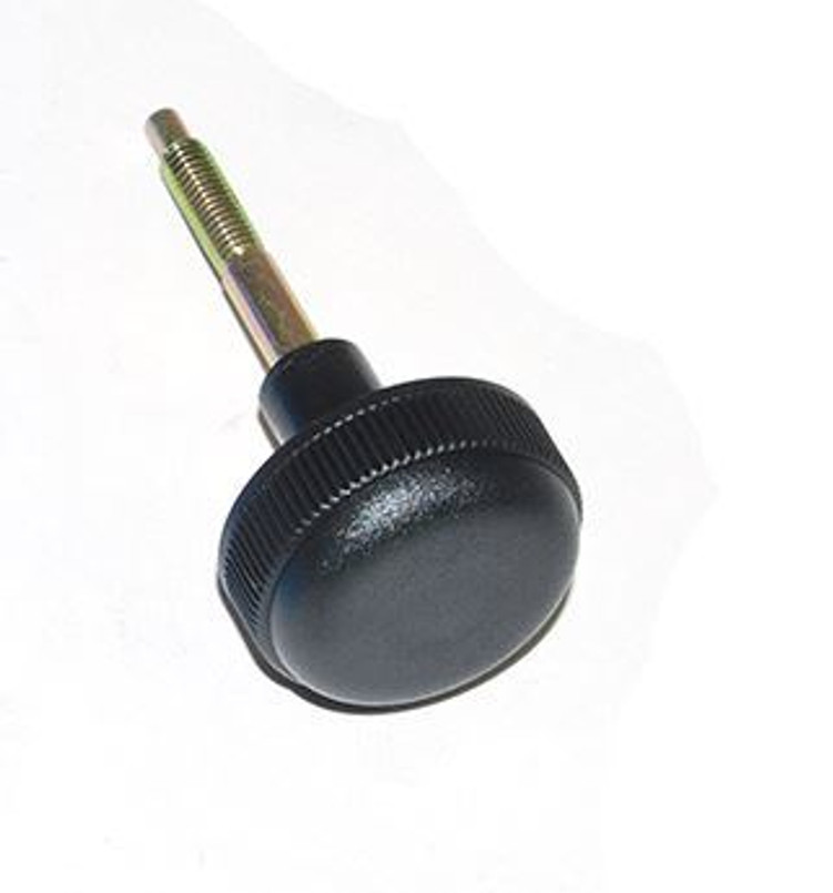 MTC9968 - Fuse Box Screw for Land Rover Defender Image 1