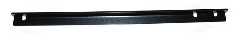 MUC7513 - Defender Battery Clamp - For 200TDi and 300TDi Vehicles Image 2