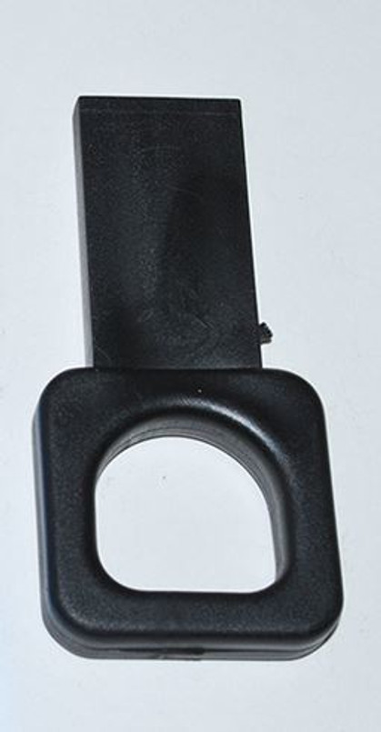 MWC2722 - Defender Seat Mechanism Pull Release Ring for Second Row Forward Facing Seats Image 2
