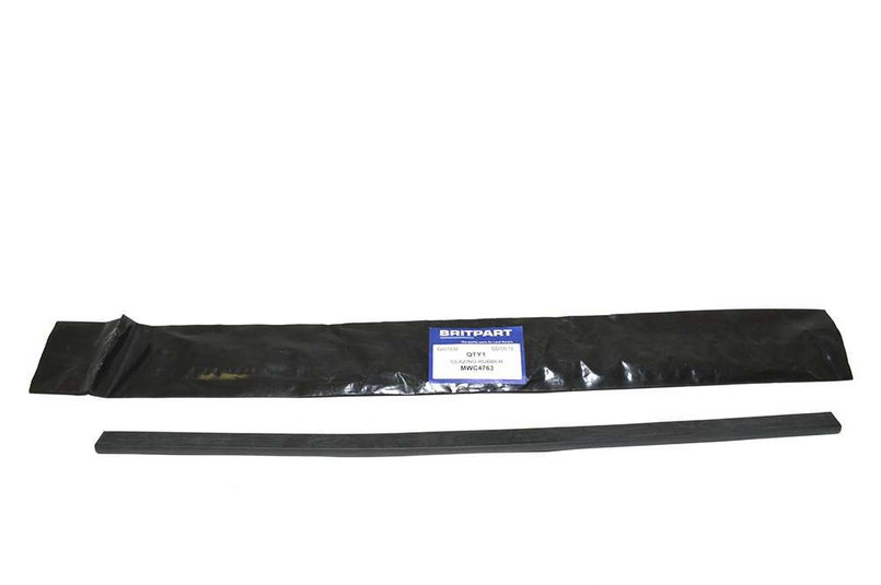 MWC4763