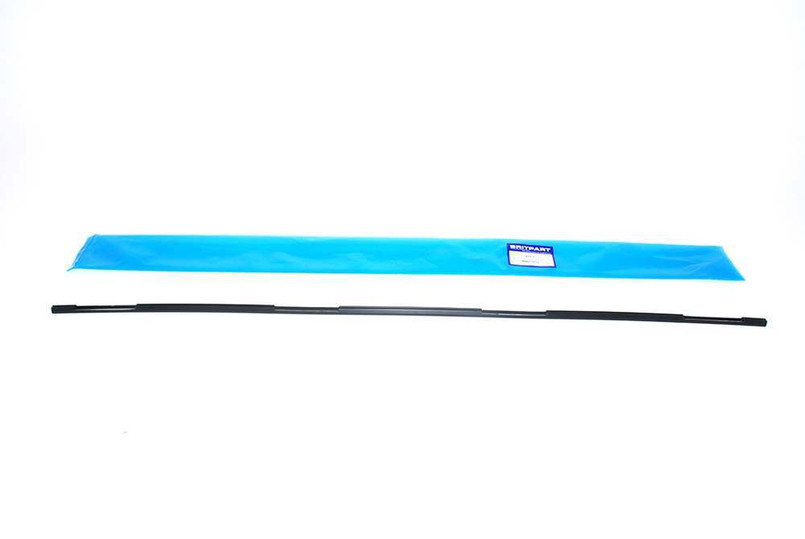 MWC7612