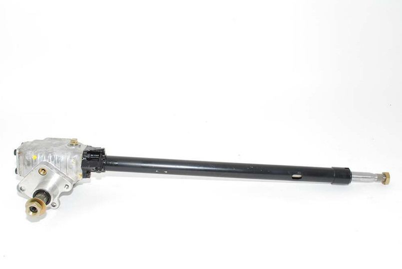 NRC5960