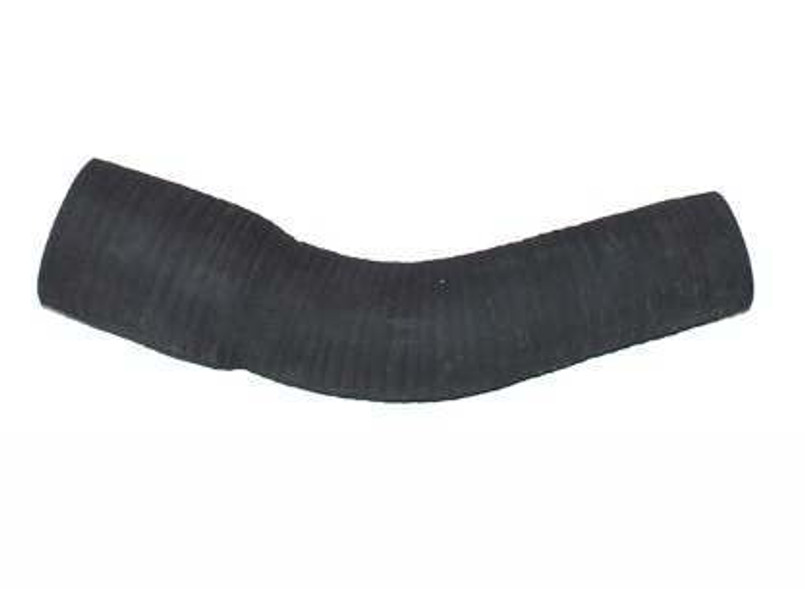 NTC2337 - Fuel Filler Hose / Elbow for Land Rover Defender 110 - Fits from 1984-1998 Image 1