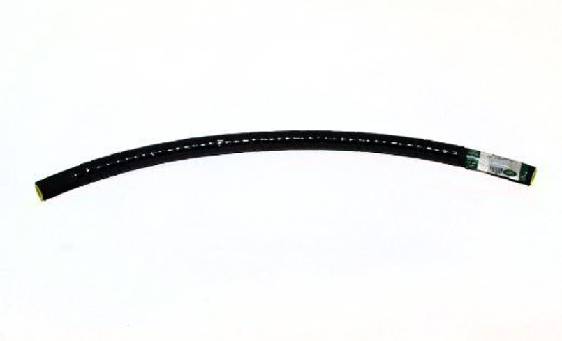 NTC6069 - Discovery 1 Power Steering Hose - From Reservoir to Pump - 200TDI Models Image 2