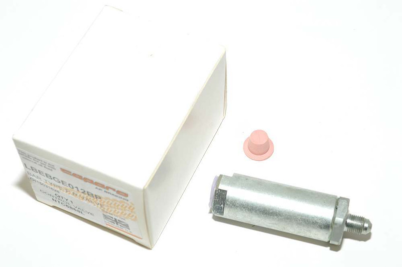 NTC6868L