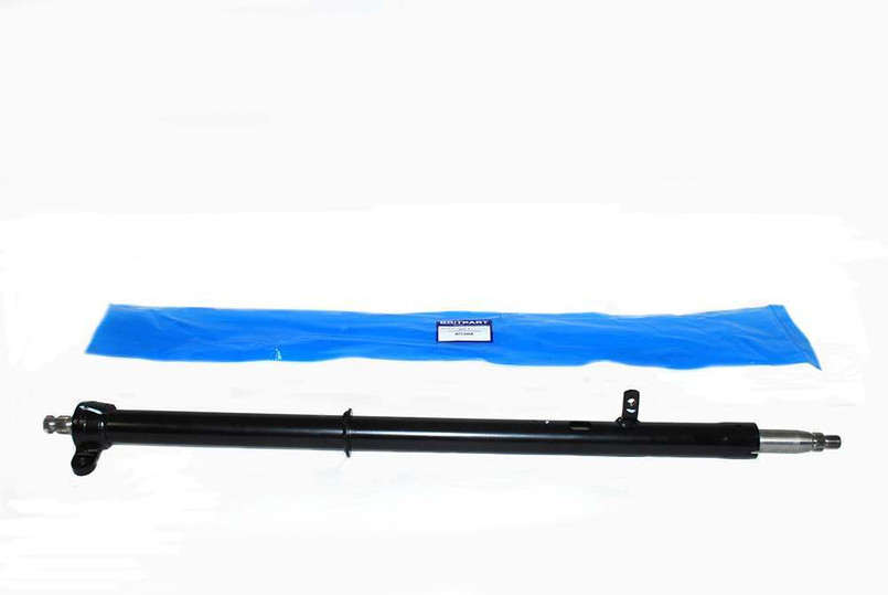NTC9068