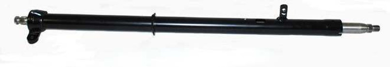 NTC9068 - Defender Upper Steering Column for Vehicles with 48 Spline Shaft Image 2