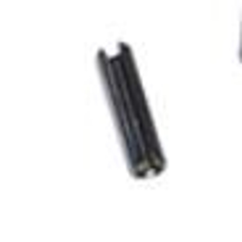 PA105101L - Locating Pin for Cylinder Head of 2.5 Turbo Diesel and Naturally Aspirated Defender (Priced Individually) Image 2