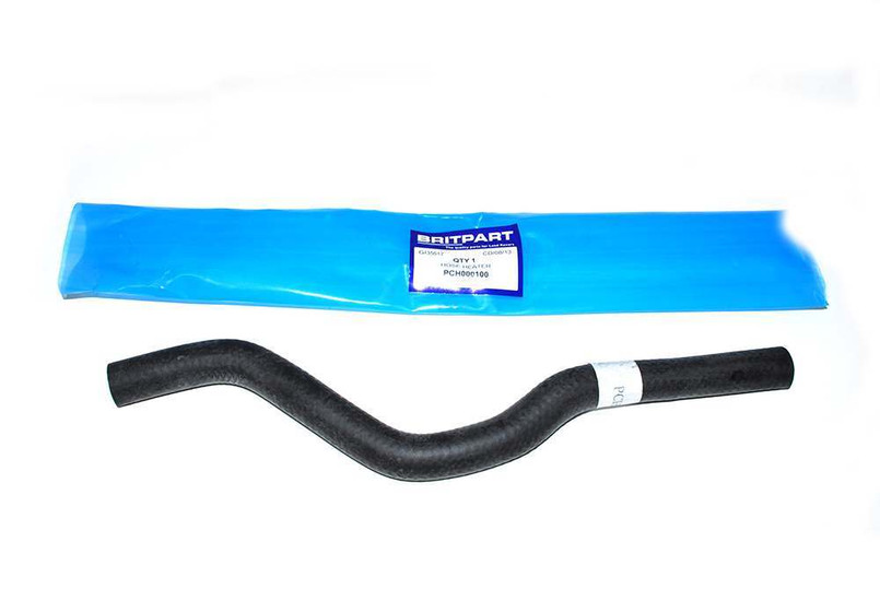 PCH000100