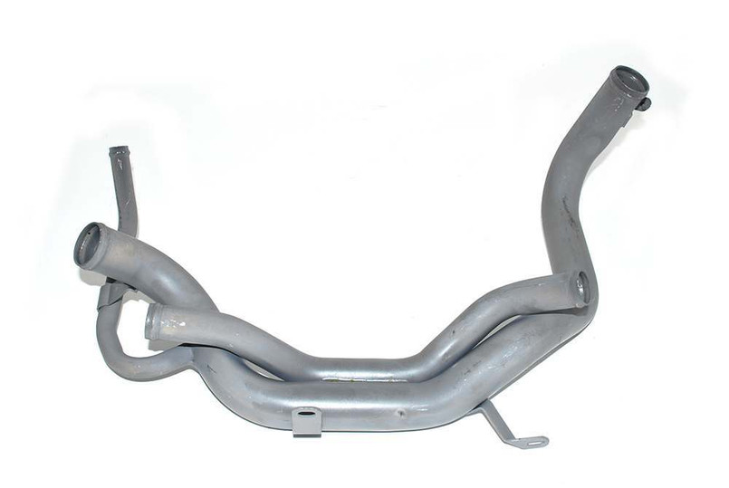 PFV100120