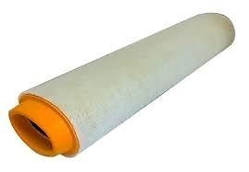 PHE000040 - Air Filter for Range Rover L322 - TD6 3.0 BMW Engines Image 2