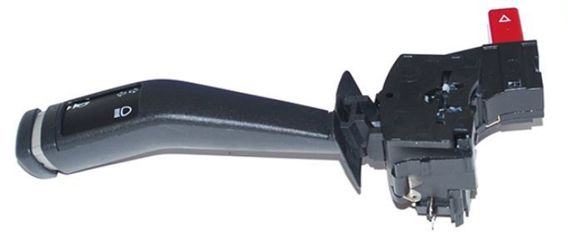 PRC5072 - Range Rover Classic Indicator Switch - Fits from 1986-1994 Image 2