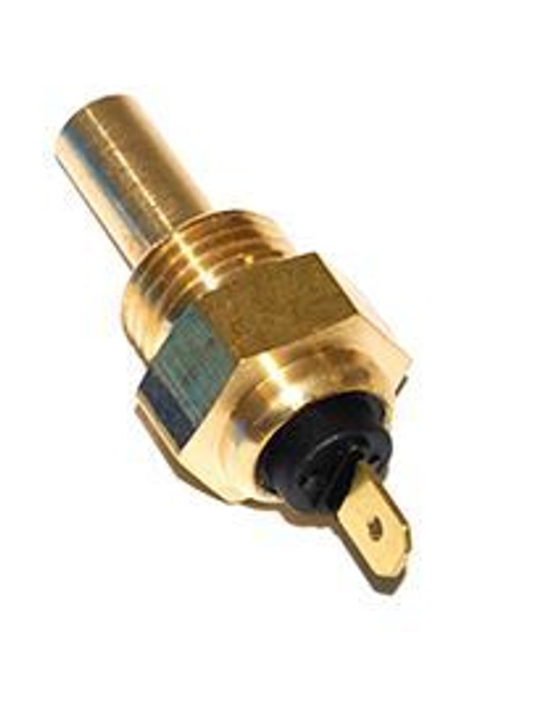 PRC8593 - Defender Coolant Temperature Sensor for 200TDI Image 2