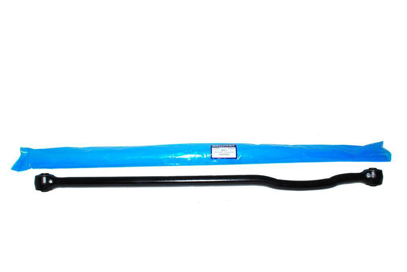 RBI500020