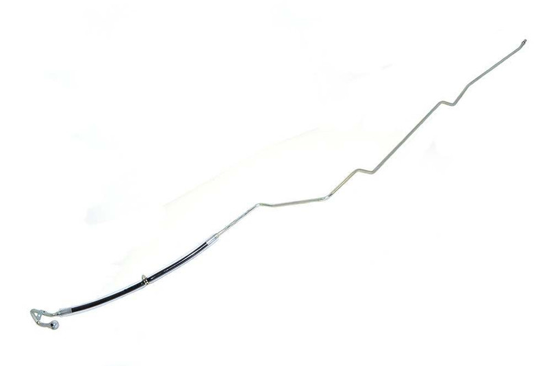 RQB000310