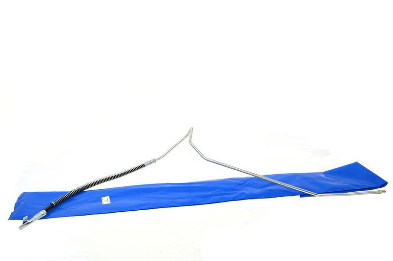 RQB000400