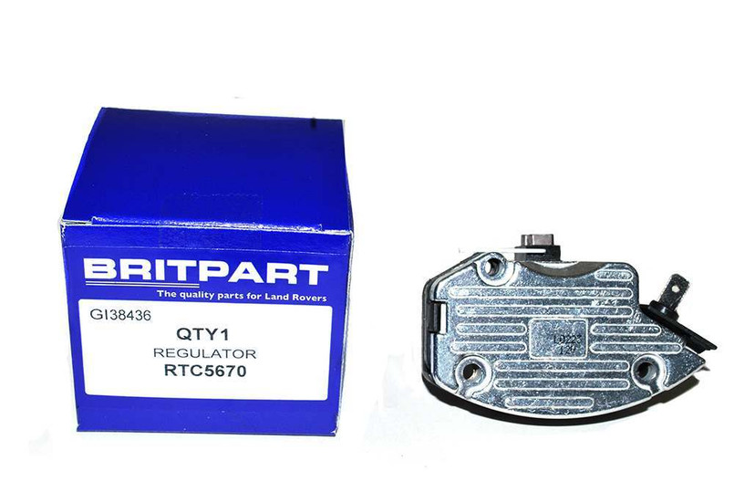 RTC5670
