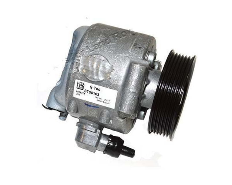 RVB500060 - ACE Pump for Range Rover Sport 3.6 TDV8 - For Active Anti Roll Bar Pump Image 1