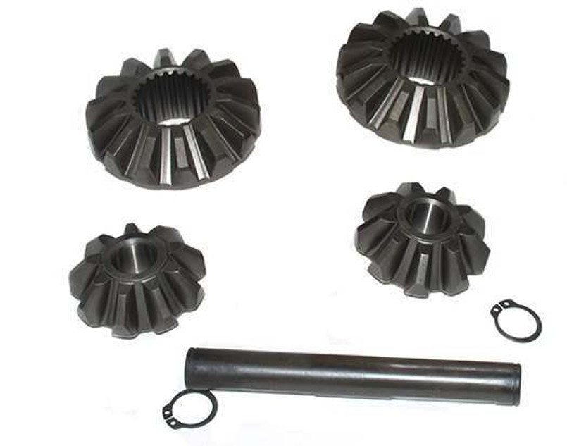 STC1846 - Differential Gears and Pin for 24 Spline Shafts - Defender 90, Discovery 1, Range Rover Classic and Range Rover P38 Image 2