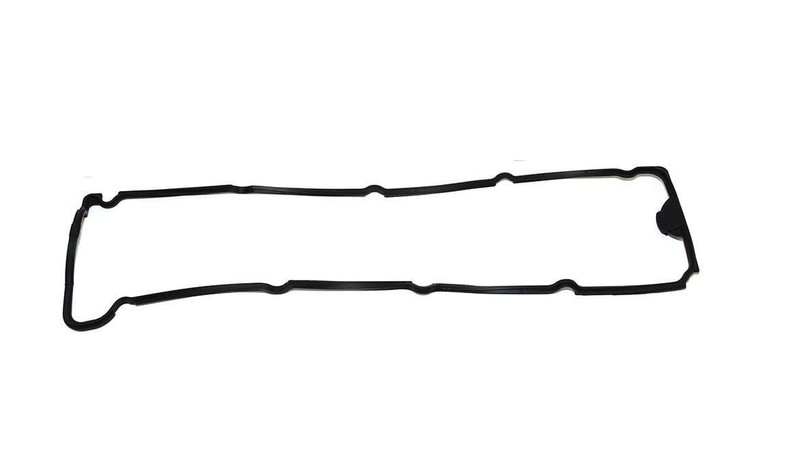 STC2026 - Range Rover P38 Rocker Cover Gasket - For 2.5 Diesel Engine Image 2