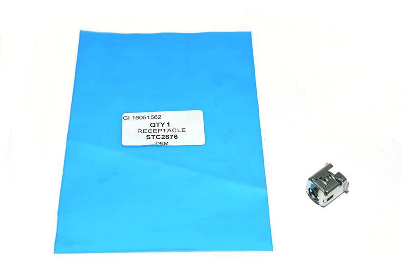 STC2876