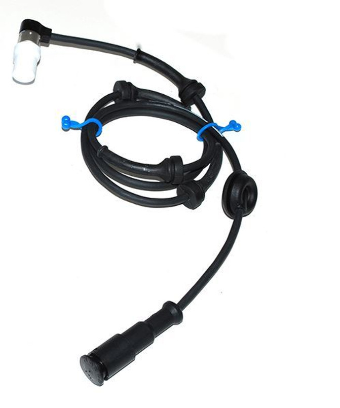 TAR100060 - Discovery 2 ABS Sensor - Front - Fits Either Side Image 1