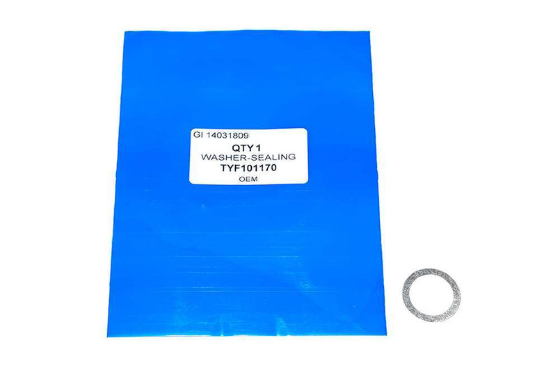TYF101170