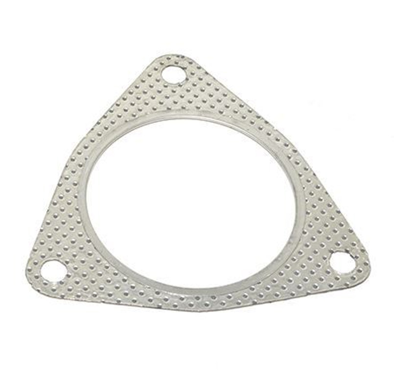 WCM500120 - Exhaust Gasket for Multiple Applications on Land Rover and Range Rover Models Image 2