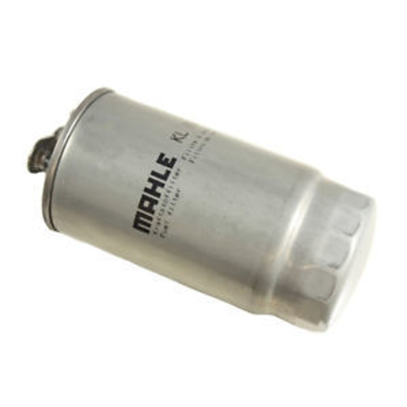 WFL000070 - Range Rover L322 Fuel Filter for TD6 3.0 BMW Engine Image 2