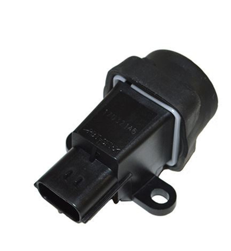 WQT100030L - Inertia Switch for Defender TD5, Discovery 2 and Freelander 1 Image 2