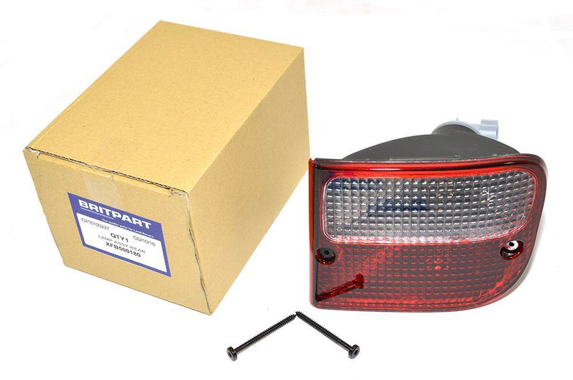 XFB500180
