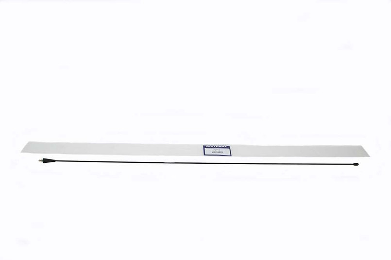 XUJ100071
