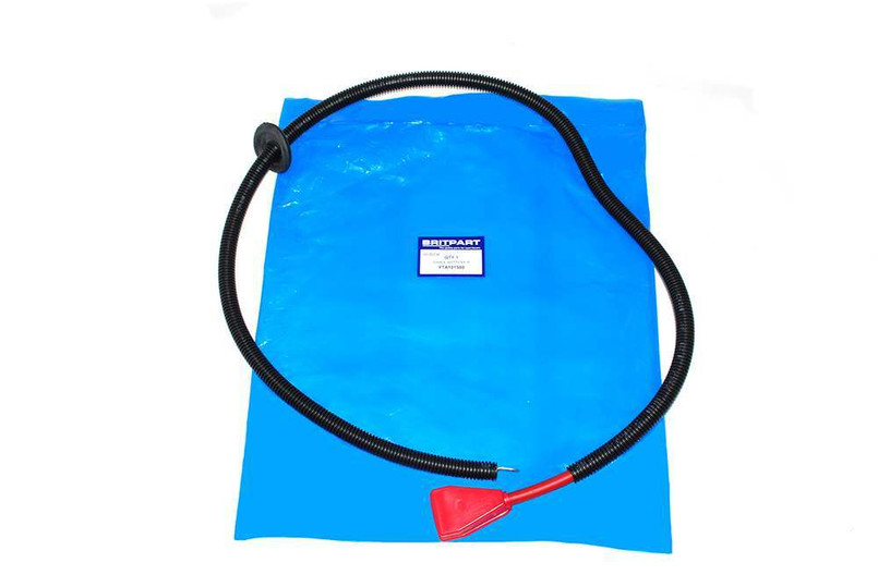 YTA101500